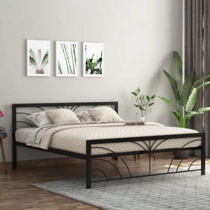 Beds on Rent Near Me Affordable Comfortable Options